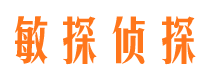 塔河外遇调查取证